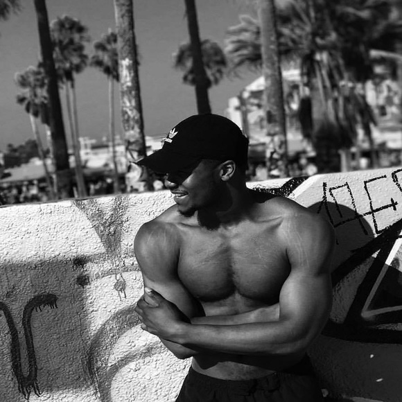 Demonte Flannigan - Picture 6 of 8